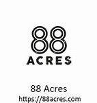 https://flaia-cms-assets.s3.amazonaws.com/Eight_Acres_Capital_Management_7bbc4f56a6.png