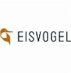 https://flaia-cms-assets.s3.amazonaws.com/Eisvogel_Group_c4f697e3ea.png