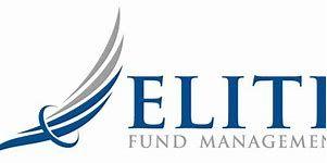 https://flaia-cms-assets.s3.amazonaws.com/Elite_Fund_Management_b603fc0110.png