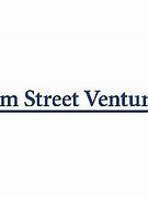 https://flaia-cms-assets.s3.amazonaws.com/Elm_Street_Ventures_74acb28919.png