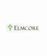 https://flaia-cms-assets.s3.amazonaws.com/Elmcore_Group_2464503d84.png