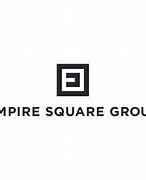 https://flaia-cms-assets.s3.amazonaws.com/Empire_Square_Group_8ff7af010f.png