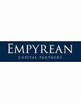 https://flaia-cms-assets.s3.amazonaws.com/Empyrean_Capital_Partners_eb589efe5e.png