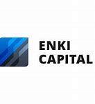 https://flaia-cms-assets.s3.amazonaws.com/Enki_Capital_Management_8ce666a072.png