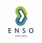 https://flaia-cms-assets.s3.amazonaws.com/Enso_Ventures_0def305fac.png