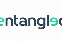 https://flaia-cms-assets.s3.amazonaws.com/Entangled_Group_95ed196ff8.png