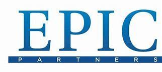 https://flaia-cms-assets.s3.amazonaws.com/Epic_Partners_Investments_cbc93f8d13.png