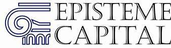 https://flaia-cms-assets.s3.amazonaws.com/Episteme_Capital_Partners_5d315e266b.png