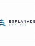 https://flaia-cms-assets.s3.amazonaws.com/Esplanade_Capital_Partners_bd975dcad8.png