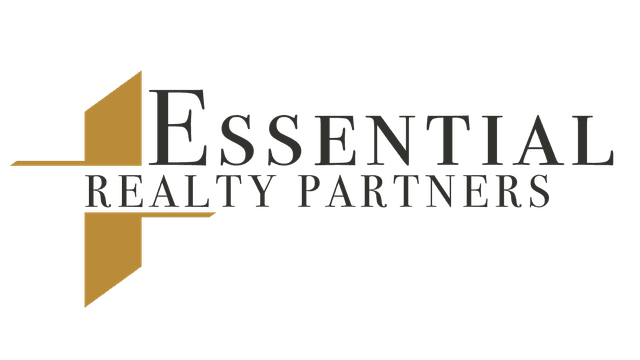 https://flaia-cms-assets.s3.amazonaws.com/Essential_realty_Partners_test_de89555226.png