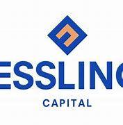 https://flaia-cms-assets.s3.amazonaws.com/Essling_Capital_98112bed0c.png