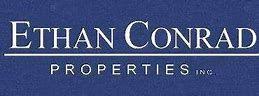 https://flaia-cms-assets.s3.amazonaws.com/Ethan_Conrad_Properties_37c7420fb6.png