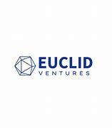 https://flaia-cms-assets.s3.amazonaws.com/Euclid_Ventures_9810378fa2.png