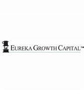 https://flaia-cms-assets.s3.amazonaws.com/Eureka_Capital_Management_a1d28943e5.png