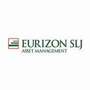 https://flaia-cms-assets.s3.amazonaws.com/Eurizon_SLJ_Capital_cd184098f2.png