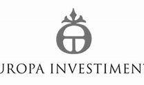 https://flaia-cms-assets.s3.amazonaws.com/Europa_Investimenti_fd048918f5.png