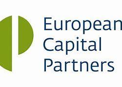 https://flaia-cms-assets.s3.amazonaws.com/European_Capital_Partners_9f3c5f0731.png