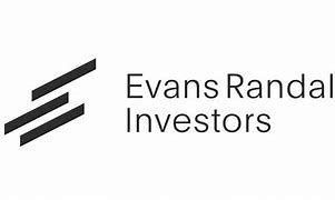 https://flaia-cms-assets.s3.amazonaws.com/Evans_Randall_fbc4dcf540.png