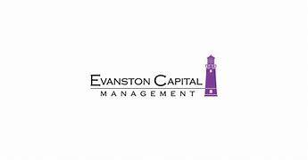 https://flaia-cms-assets.s3.amazonaws.com/Evanston_Capital_Management_4609c8edab.png