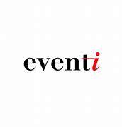 https://flaia-cms-assets.s3.amazonaws.com/Eventi_Capital_Partners_1a75f0eb24.png