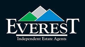 https://flaia-cms-assets.s3.amazonaws.com/Everest_Properties_3768b14693.png