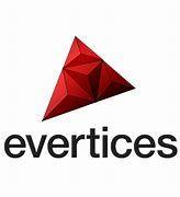 https://flaia-cms-assets.s3.amazonaws.com/Evertices_Ventures_f60d7d875d.png