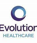 https://flaia-cms-assets.s3.amazonaws.com/Evolution_Healthcare_132c7e14eb.png