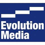 https://flaia-cms-assets.s3.amazonaws.com/Evolution_Media_Partners_08fa4bf844.png