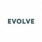https://flaia-cms-assets.s3.amazonaws.com/Evolve_Estates_200e9bf1db.png
