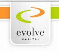 https://flaia-cms-assets.s3.amazonaws.com/Evolve_Private_Capital_d2bc0c9d4a.png