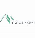 https://flaia-cms-assets.s3.amazonaws.com/Ewa_Capital_670fb0fbdc.png