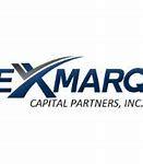 https://flaia-cms-assets.s3.amazonaws.com/Ex_Marq_Capital_Partners_6c2d249b4d.png