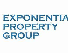 https://flaia-cms-assets.s3.amazonaws.com/Exponential_Property_Group_a5b6ee90e2.png