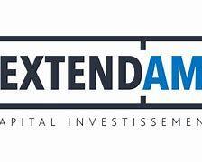 https://flaia-cms-assets.s3.amazonaws.com/Extendam_d4f44f42db.png