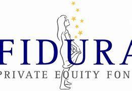 https://flaia-cms-assets.s3.amazonaws.com/FIDURA_Private_Equity_Fonds_68e648edcb.png