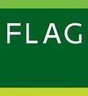 https://flaia-cms-assets.s3.amazonaws.com/FLAG_Capital_Real_Asset_Partners_b50b4f04c7.png