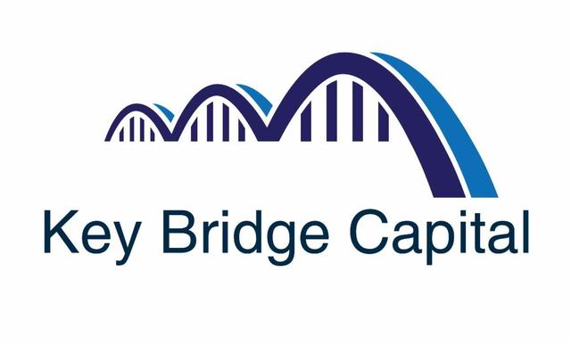 https://flaia-cms-assets.s3.amazonaws.com/FLAIA_Logo_Key_Bridge_Fund_4b9b292a02.jpg