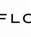 https://flaia-cms-assets.s3.amazonaws.com/FLC_Credit_Partners_6f0dcd550f.png