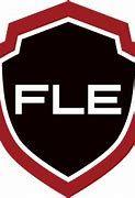 https://flaia-cms-assets.s3.amazonaws.com/FLE_daa953b950.png