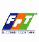 https://flaia-cms-assets.s3.amazonaws.com/FPT_Capital_fc1ee4ada4.png