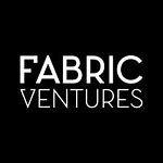 https://flaia-cms-assets.s3.amazonaws.com/Fabric_Ventures_a961c5f1e3.png