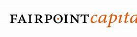 https://flaia-cms-assets.s3.amazonaws.com/Fairpoint_Capital_876b724276.png