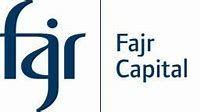 https://flaia-cms-assets.s3.amazonaws.com/Fajr_Capital_a0fd58ddc9.png