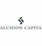 https://flaia-cms-assets.s3.amazonaws.com/Falchion_Capital_Management_da3452dd9a.png