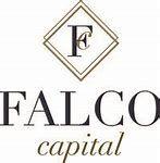 https://flaia-cms-assets.s3.amazonaws.com/Falco_Capital_5626b6aee3.png