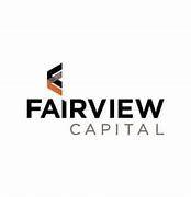 https://flaia-cms-assets.s3.amazonaws.com/Far_View_Capital_Management_2bf94602ad.png