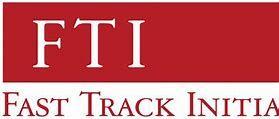 https://flaia-cms-assets.s3.amazonaws.com/Fast_Track_Initiative_f65374f84f.png