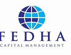 https://flaia-cms-assets.s3.amazonaws.com/Fedha_Capital_799fa1b750.png