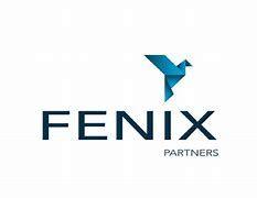 https://flaia-cms-assets.s3.amazonaws.com/Fenix_Partners_affab69310.png