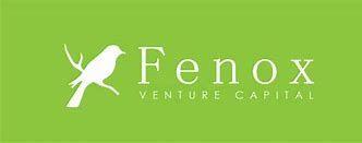https://flaia-cms-assets.s3.amazonaws.com/Fenxin_Venture_39f1ce315b.png